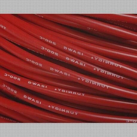 ¿Dónde poder comprar cable silicona awg 10 Más sobre barra de silicona mac Más sobre bara de silicona cable de silicona 12 awg?