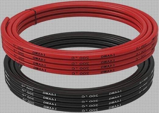 ¿Dónde poder comprar cable silicona awg 10 Más sobre barra de silicona mac Más sobre bara de silicona cable de silicona 14 awg?