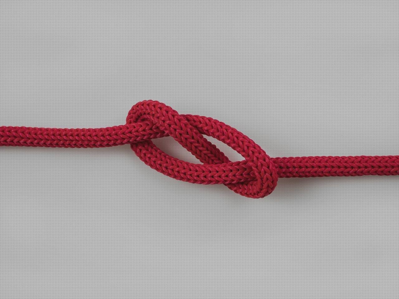 Review de cable de silicona amarillo