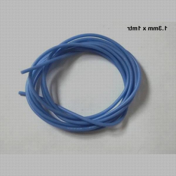 Las mejores marcas de plástico 3mm Más sobre funda s10 silicona Más sobre colmenas de plástico cable de silicona de 3mm