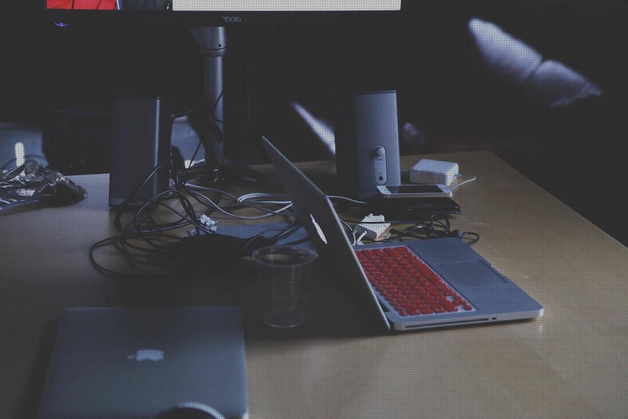Opiniones de los 8 mejores Cables De Siliconas De 3mm