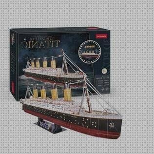Las mejores marcas de titanic piscina de plástico Más sobre esmalte de uñas de silicona Más sobre gavetero de plástico cable electrico 3x2 5 de silicona titanic