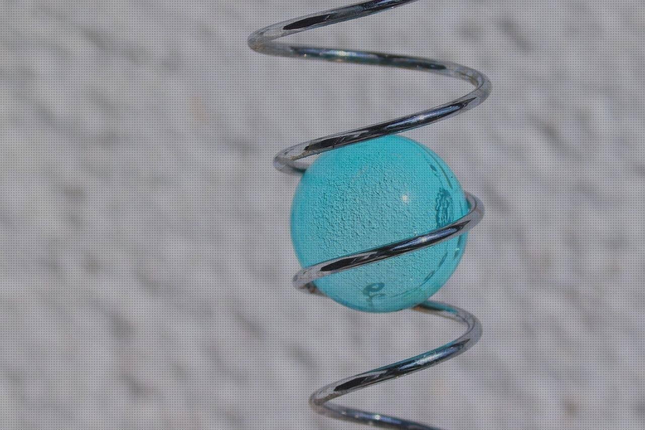 ¿Dónde poder comprar cable silicona cable espiral de silicona?