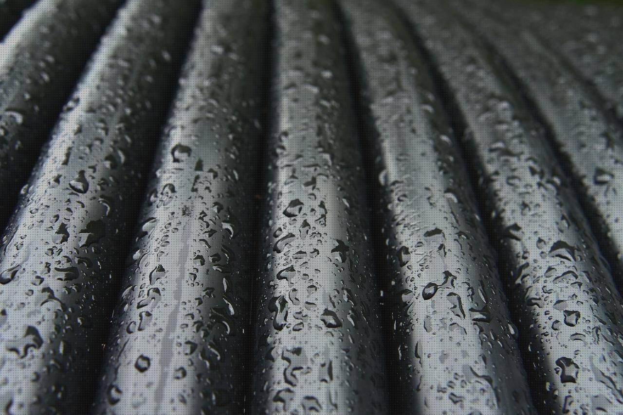 Las mejores marcas de cable silicona cable espiral de silicona