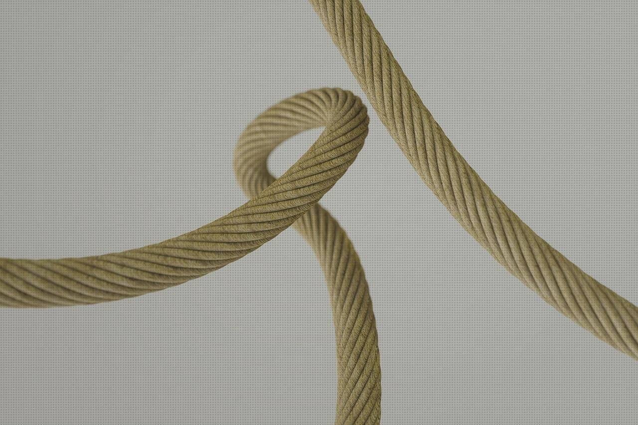 Las mejores cable silicona cable espiral de silicona