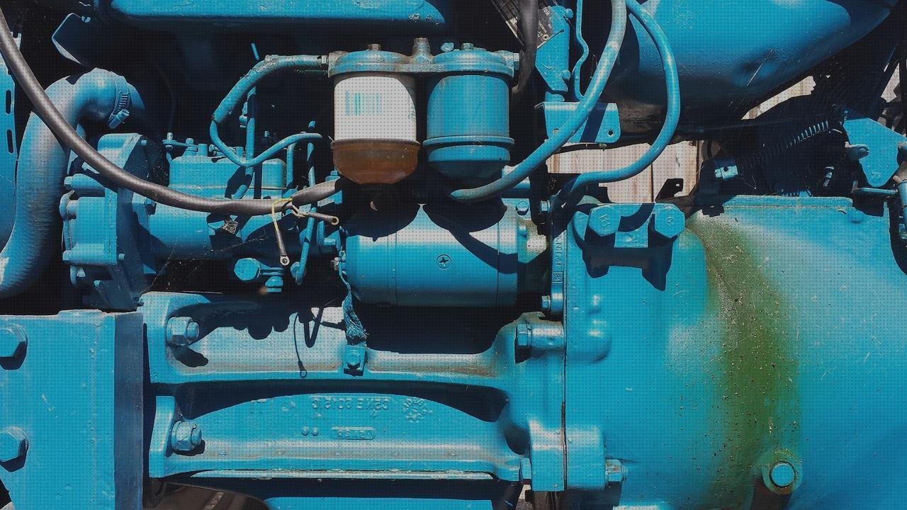Las mejores marcas de cable de plástico cable manguera de silicona