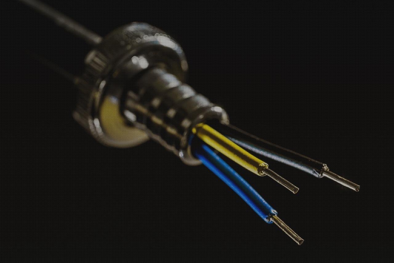 Los 6 Mejores Cables Mangueras De Siliconas