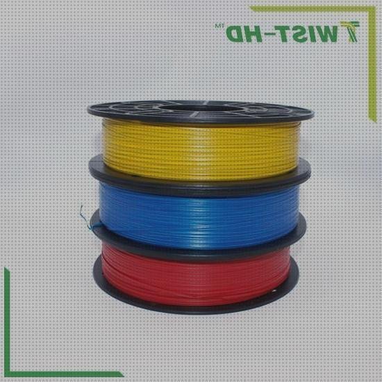 Las mejores marcas de cable de plástico cable recubierto de plástico