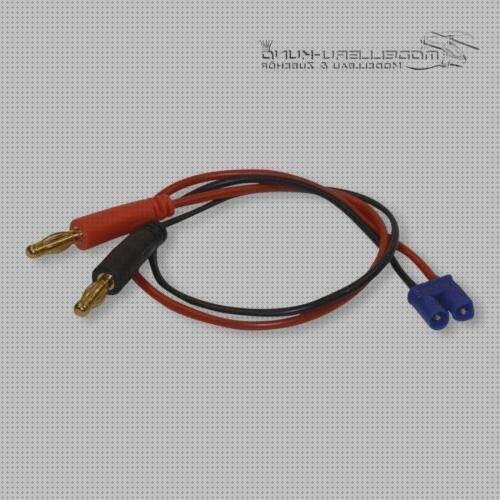 ¿Dónde poder comprar Más sobre gavetero de plástico Más sobre gavetero de plástico Más sobre gavetero de plástico cable silicona 16awg de conector?