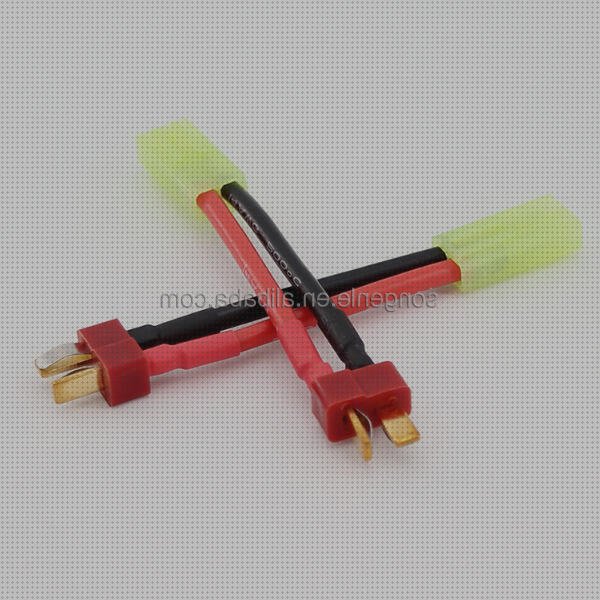 Las mejores marcas de Más sobre gavetero de plástico Más sobre gavetero de plástico Más sobre gavetero de plástico cable silicona 16awg de conector