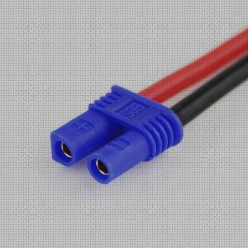 Las mejores Más sobre gavetero de plástico Más sobre gavetero de plástico Más sobre gavetero de plástico cable silicona 16awg de conector