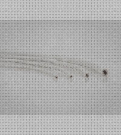 Las mejores marcas de cable silicona cable silicona fibra de vidrio