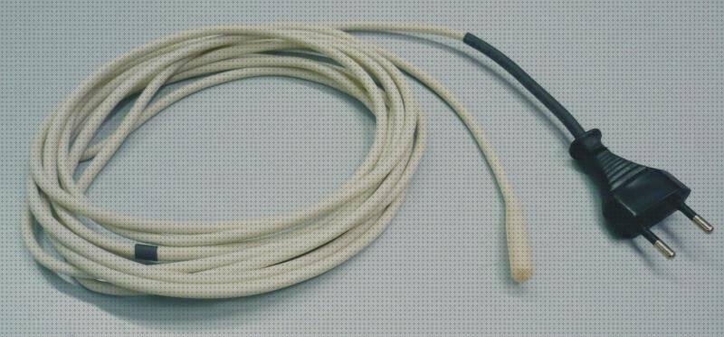 ¿Dónde poder comprar cable silicona cable termico de silicona?