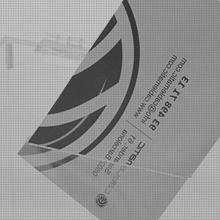 ¿Dónde poder comprar cortal metacrilato panera metacrilato perchero metacrilato cablematic metacrilato?