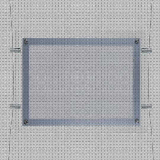 Las mejores marcas de cortal metacrilato panera metacrilato perchero metacrilato cablematic metacrilato