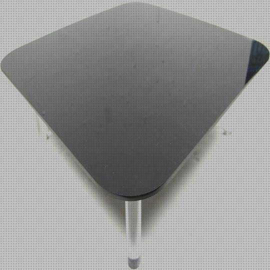 Opiniones de los 5 mejores Cablematic Metacrilato