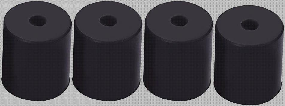 Las mejores cable de plástico cables cama caliente de silicona