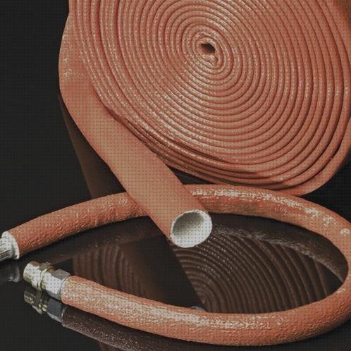 Opiniones de los 8 mejores Cables Cauchos De Siliconas