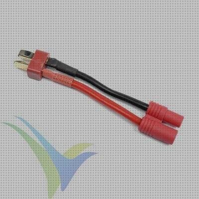 Las mejores marcas de Más sobre barra de silicona mac Más sobre bara de silicona Más sobre exprimidor de silicona cable de silicona 35mm