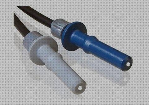 Las mejores marcas de cables cable fibra optica plastica