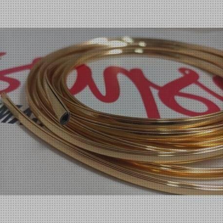 ¿Dónde poder comprar visera plástico colores cables finos de plástico de colores?