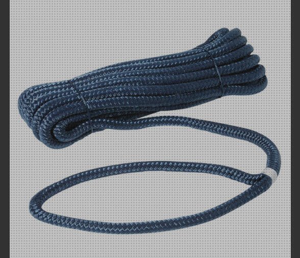 ¿Dónde poder comprar tubitos de silicona caliente figuras con tubitos de plástico alli exprest funda de plástico cabos con gazas de plástico?