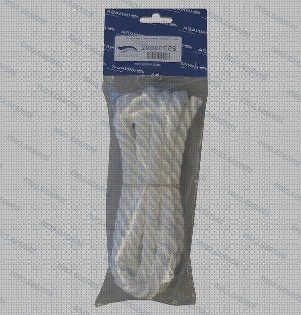 Las mejores marcas de tubitos de silicona caliente figuras con tubitos de plástico alli exprest funda de plástico cabos con gazas de plástico