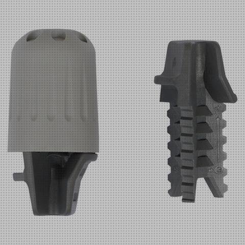 Las mejores tubitos de silicona caliente figuras con tubitos de plástico alli exprest funda de plástico cabos con gazas de plástico