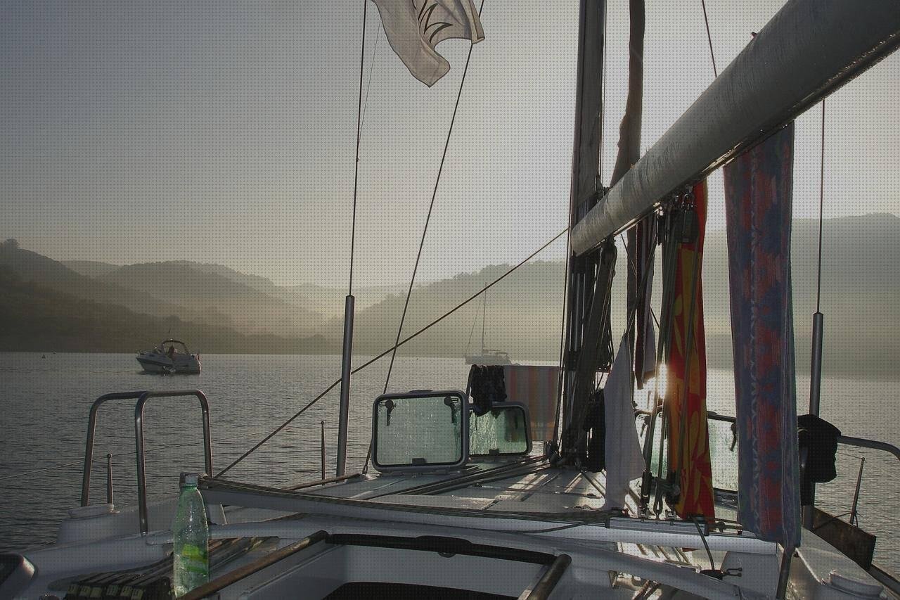 ¿Dónde poder comprar pisetas de plastico pisetas plasticas flotadores wc plástico cabrera plastica?