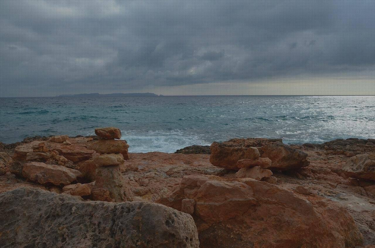 Las mejores marcas de pisetas de plastico pisetas plasticas flotadores wc plástico cabrera plastica