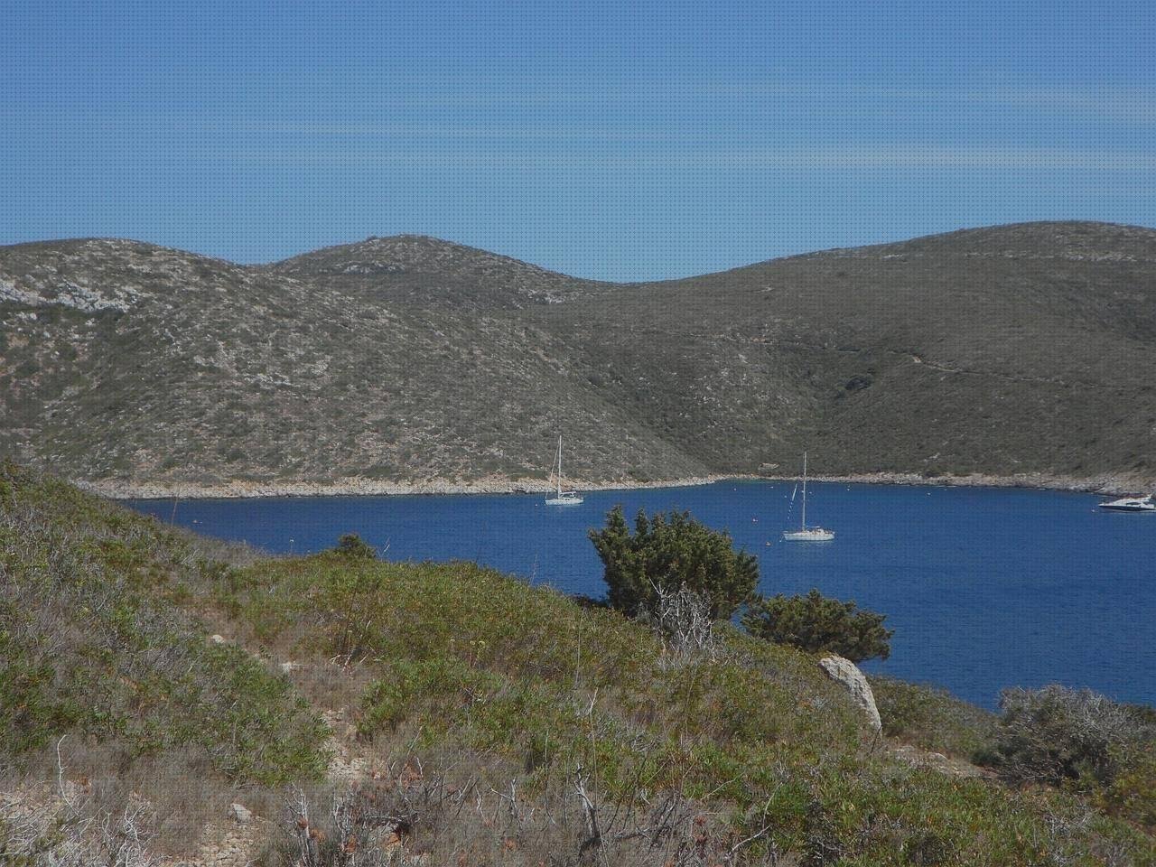 Review de cabrera plastica