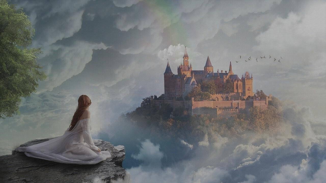 ¿Dónde poder comprar cachimba silicona Más sobre caja plástico infantiles Más sobre talonera silicona anatomicas cachimba de silicona?