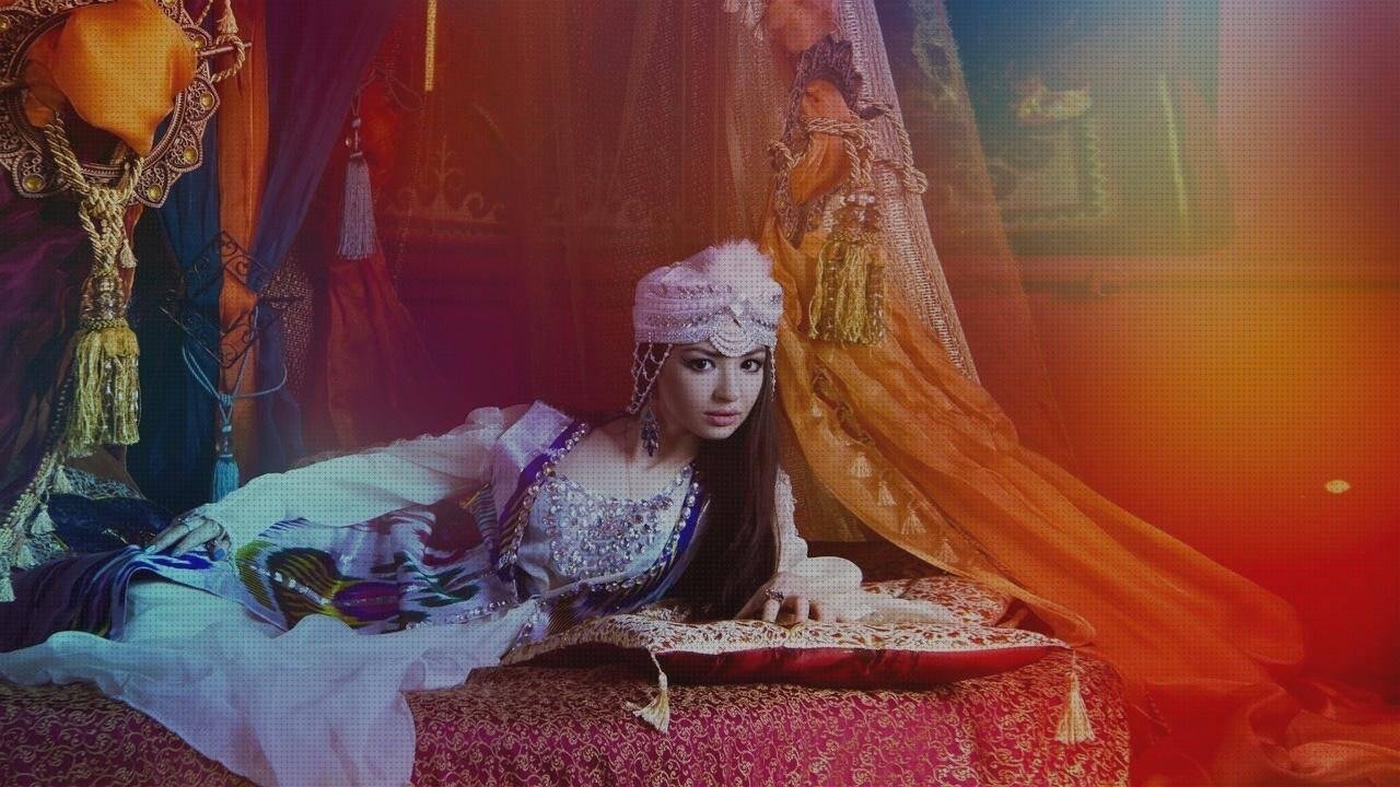 Las mejores marcas de cachimba silicona Más sobre caja plástico infantiles Más sobre talonera silicona anatomicas cachimba de silicona