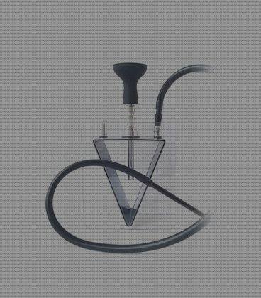 ¿Dónde poder comprar cortal metacrilato panera metacrilato perchero metacrilato cachimbasde metacrilato?