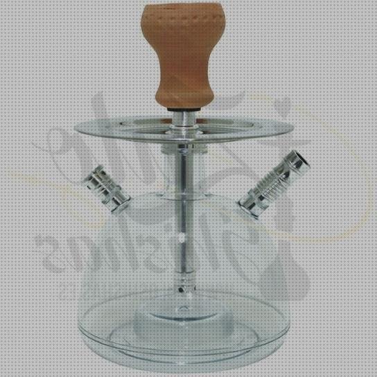 Las mejores marcas de cortal metacrilato panera metacrilato perchero metacrilato cachimbasde metacrilato