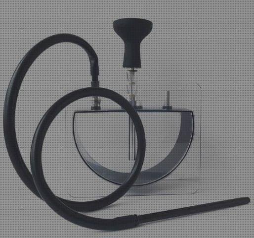 Las mejores cortal metacrilato panera metacrilato perchero metacrilato cachimbasde metacrilato