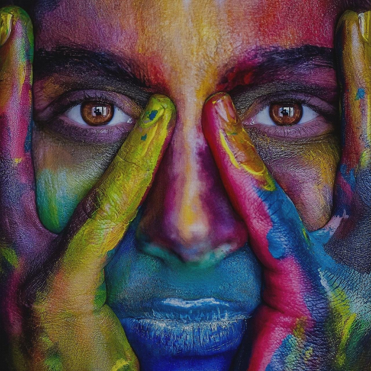 Los mejores 7 Cadeira De Plásticos Coloridas