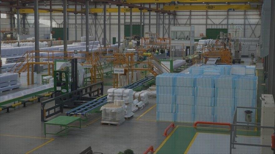 Opiniones de las 3 mejores Cadena 5 Metros Policarbonato