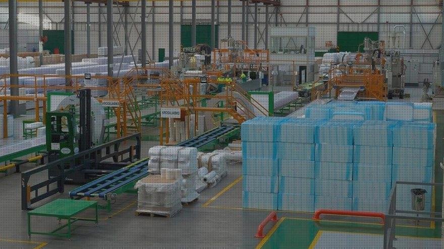 ¿Dónde poder comprar plástico metros cadena 5 metros policarbonato?