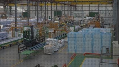 Las mejores marcas de plástico metros cadena 5 metros policarbonato