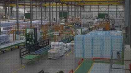 Review de cadena 5 metros policarbonato