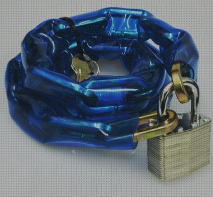 Las mejores cadena plastica fachadas ventiladas de policarbonato fachada policarbonato cadena con forro de plástico