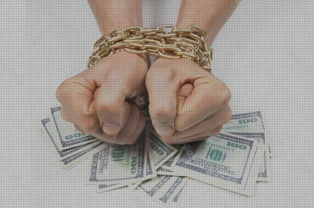 ¿Dónde poder comprar ataduras de plástico cadena de oro de dólar de plástico?