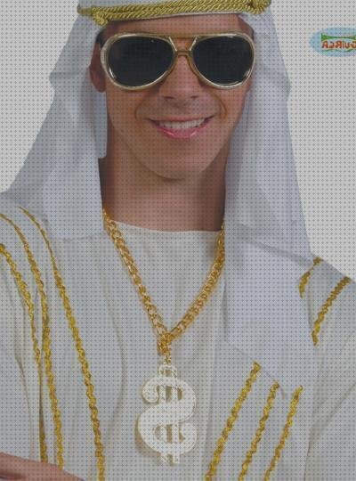 Review de cadena de oro de dólar de plástico