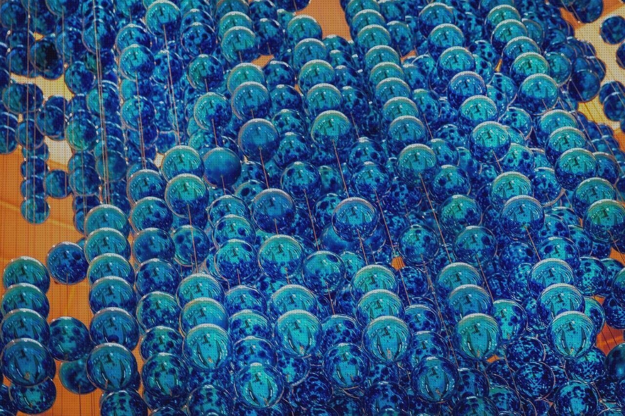 ¿Dónde poder comprar silicona colores cadena de plástico de colores?
