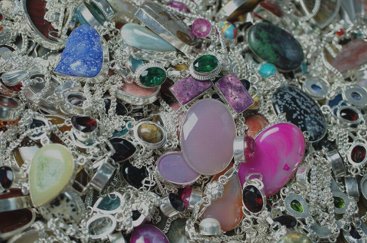 Las mejores marcas de ataduras de plástico cadena grande de plástico