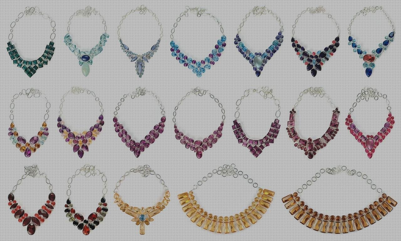 Las mejores ataduras de plástico cadena grande de plástico