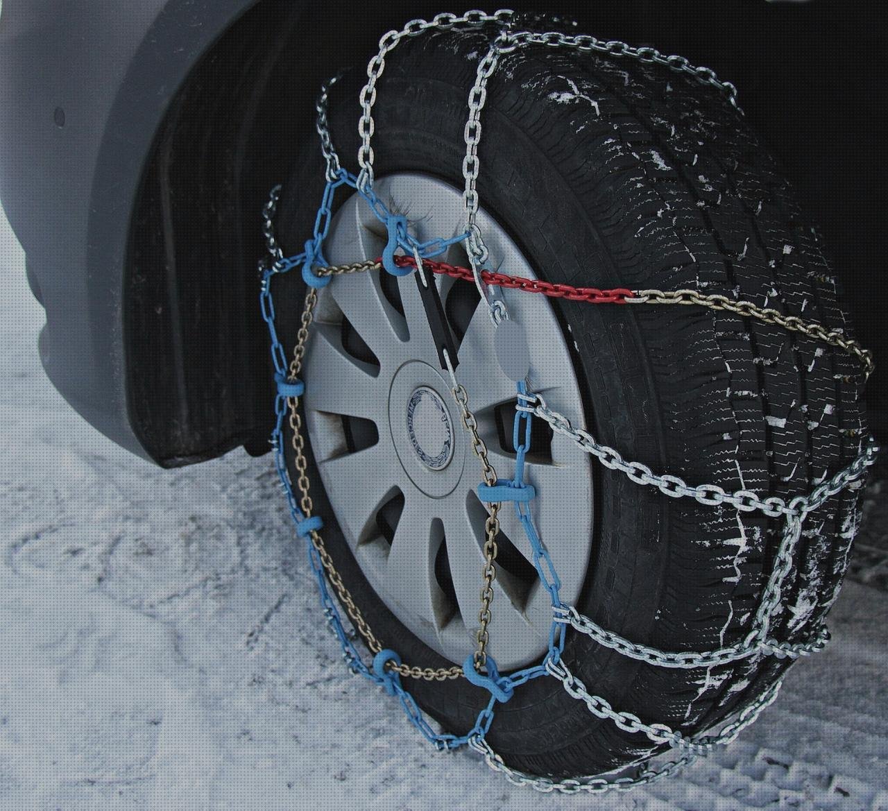 ¿Dónde poder comprar cadena plastica fachadas ventiladas de policarbonato fachada policarbonato cadenas de nieve de plástico?