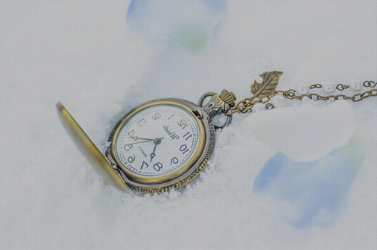 Review de cadenas de nieve de plástico