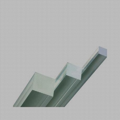 ¿Dónde poder comprar ciervo de metacrilato bovedas metacrilato cubricion caja de metacrilato 15x15 cadradillo de metacrilato?
